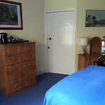 The Dell Dublin Bed & Breakfast 4*