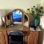 Bed & Breakfast The Dell Dublin Dun Laoghaire