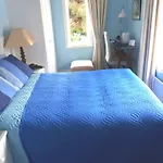 The Dell Dublin Bed & Breakfast 4*