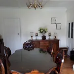 Bed & Breakfast The Dell Dublin Dun Laoghaire
