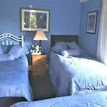 Bed & Breakfast The Dell Dublin Dun Laoghaire