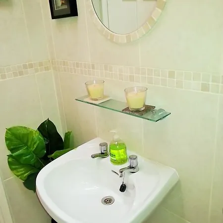 The Dell Dublin Dun Laoghaire