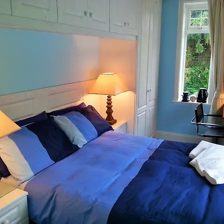 The Dell Dublin Dun Laoghaire