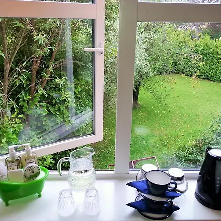 The Dell Dublin 4* Dun Laoghaire