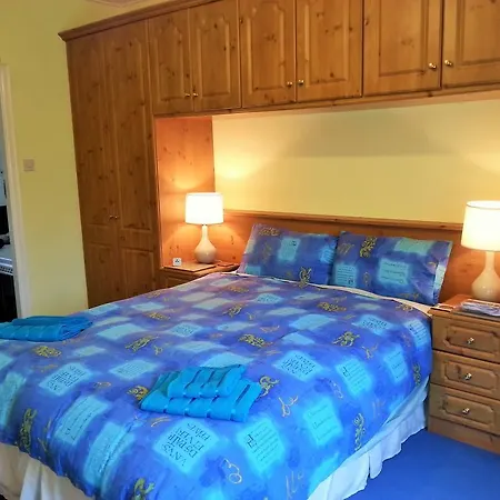The Dell Dublin 4*