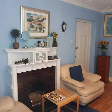 The Dell Dublin Dun Laoghaire