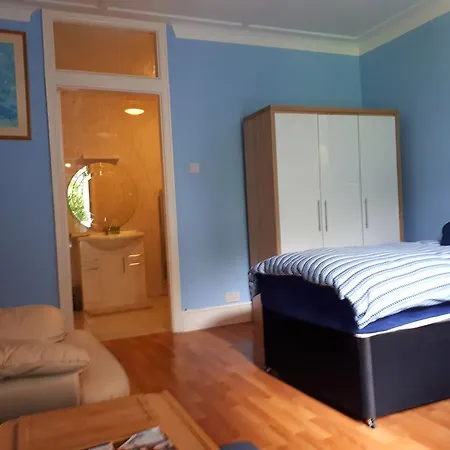 The Dell Dublin 4* Dun Laoghaire