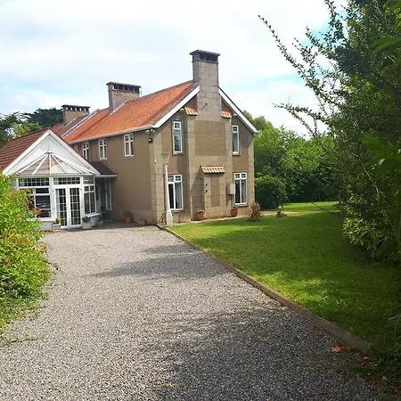 The Dell Dublin 4*