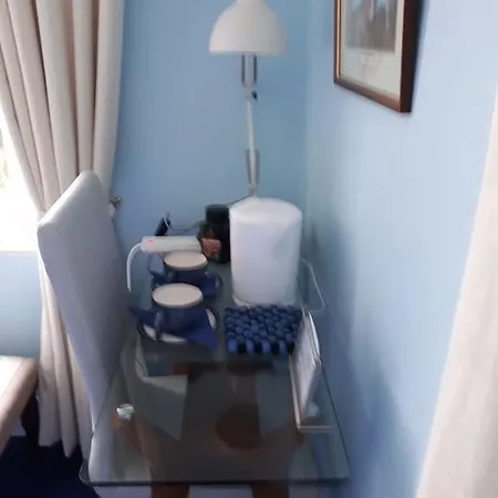 The Dell Dublin Dun Laoghaire