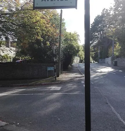 The Dell Dublin