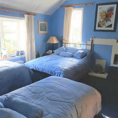 The Dell Dublin 4* Dun Laoghaire