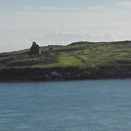 The Dell Dublin Dun Laoghaire