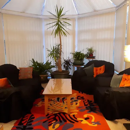 The Dell Dublin Dun Laoghaire