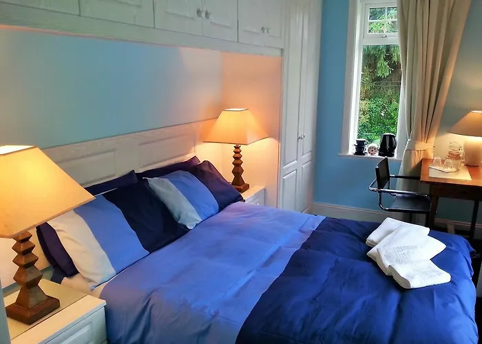 The Dell Dublin Dun Laoghaire