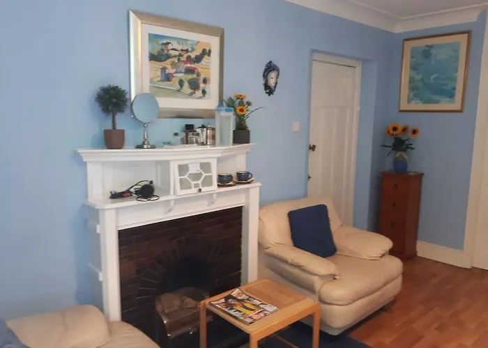 The Dell Dublin Dun Laoghaire