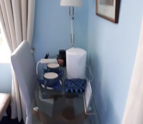 The Dell Dublin Dun Laoghaire