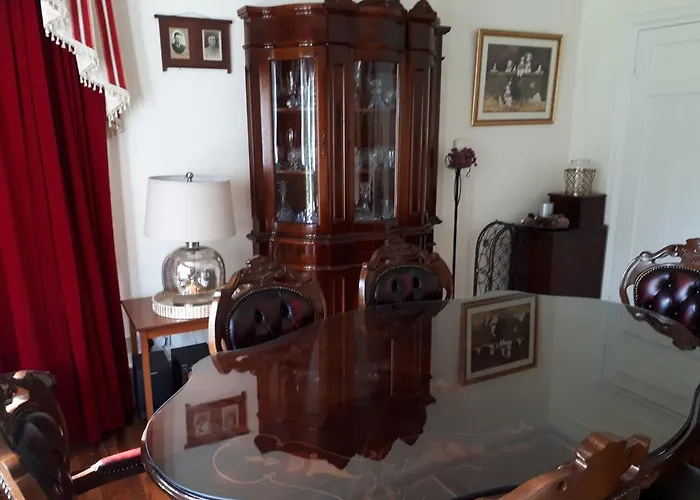 The Dell Dublin Dun Laoghaire