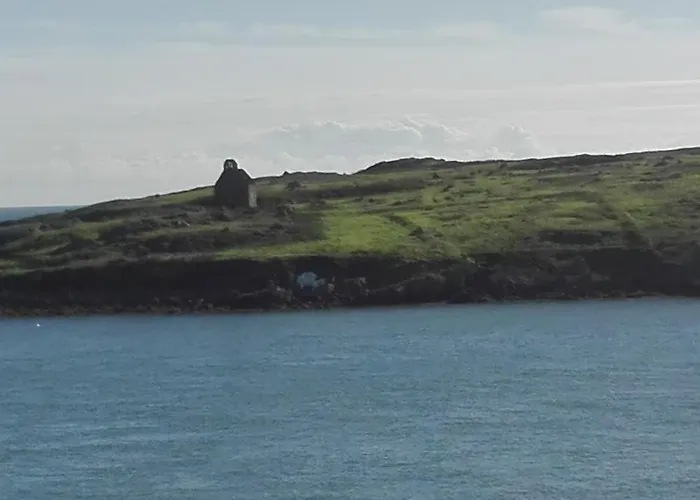 The Dell Dublin Dun Laoghaire