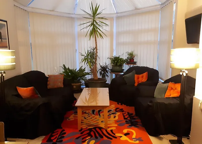 The Dell Dublin Dun Laoghaire